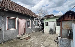 Casa de vanzare cu 5 camere in Oșorhei, Bihor - Poză 2