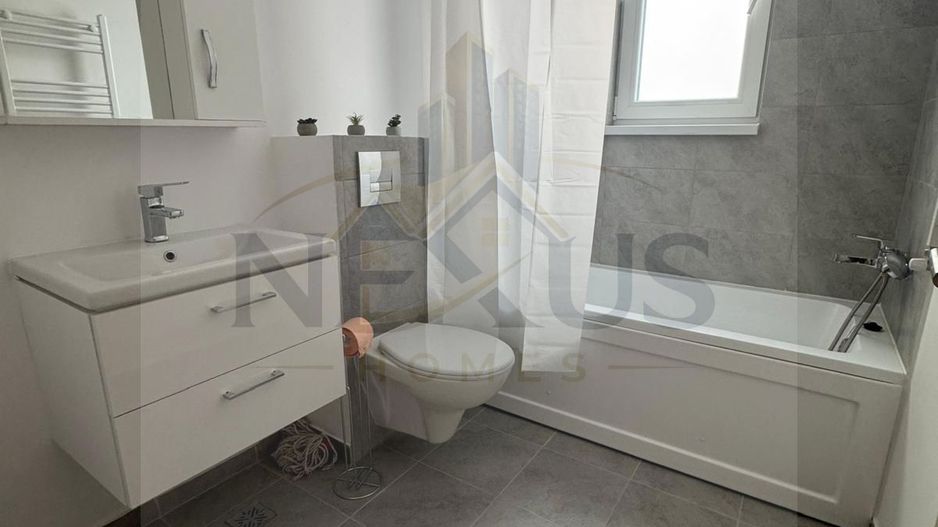 Apartament 2 camere | 8-10 min metrou | Cheile Turzii - Poză 10