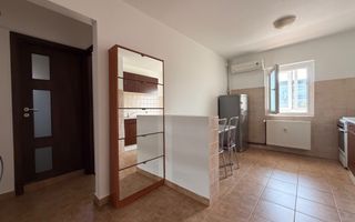 APARTAMENT 2 CAMERE | ETAJ 3 | AVIATIEI - Poză 4