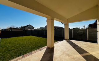 Duplex  4 dormItoare - Dumbravita - Zona Ikea - Poză 16