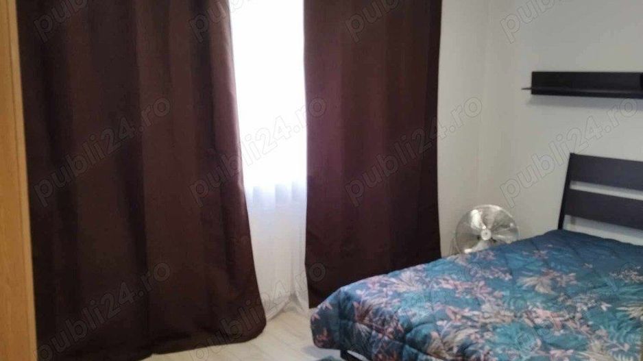 Apartament de închiriat - Poză 3