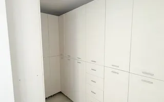 Inchiriere apartament 2 camere Baneasa Complex Rezidential - Poză 18