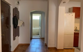 Apartament 2 camere de închiriat - Poză 3