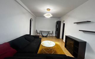 DRISTOR | ParkLake | Chirie 2 camere - Poză 2