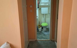 BRASADAS vinde ap 3 cam etaj 1/4 in Micro 15 - Poză 4