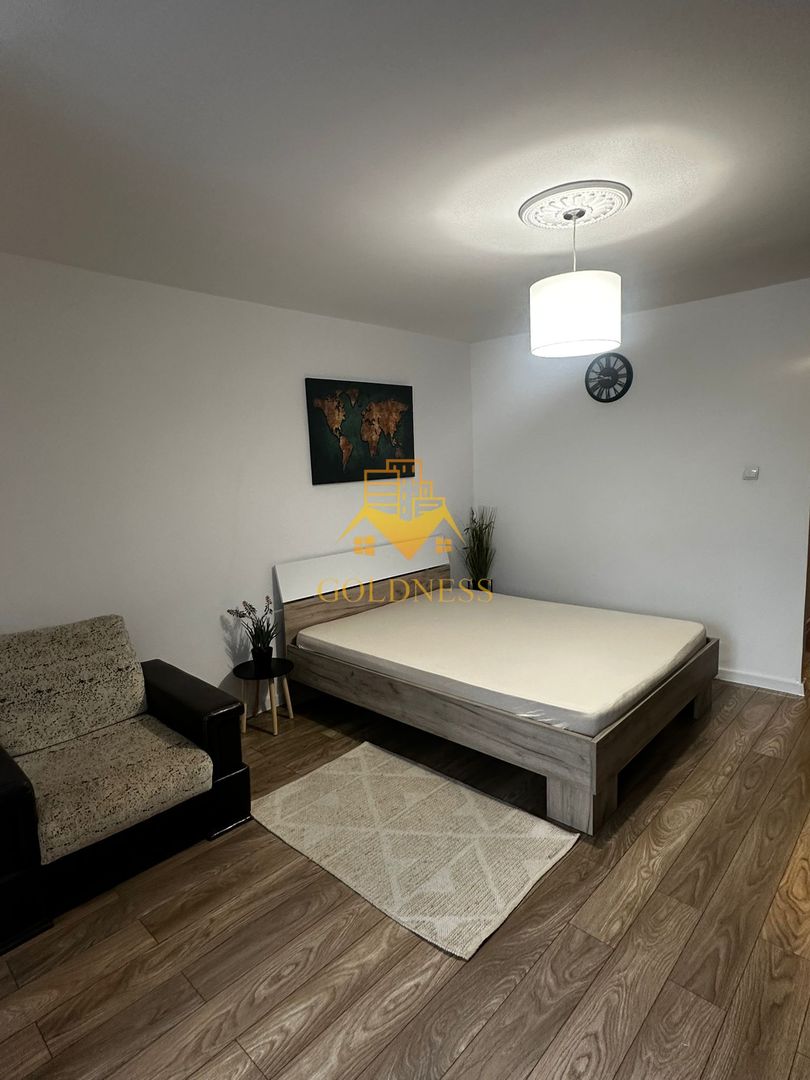 O camera, Expo Transilvania, Marasti, Parcul Aurel Vlaicu - Poză 2