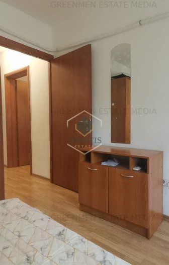 Inchiriere apartament 2 camere, modern renovat, metrou Iancului Avrig - Poză 16