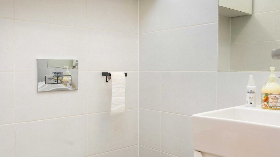 Belvedere Pipera 2 camere | Centrala | Balcon | Parcare | Metrou - Poză 8