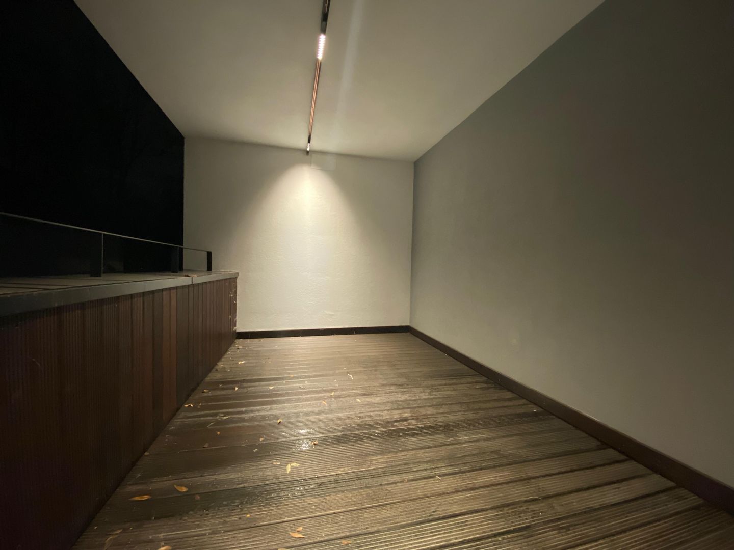 3 camere Bloc Nou Rahmaninov- Floreasca - Poză 15