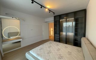 Duplex cu gradina langa parc in Tunari - Poză 6