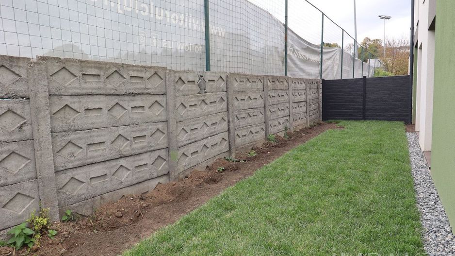 Duplex semifinisat, aflat intr-una din cele mai cautate cartiere ale Clujului, cartierul Gheorgheni! - Poză 4