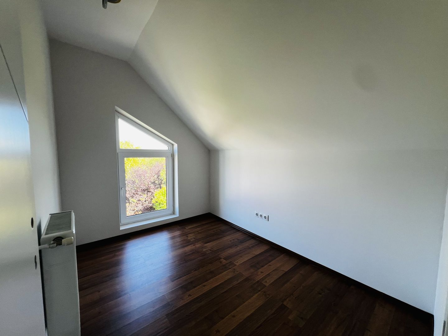 Apartament 2 nivele-116 mp  I Dumbravita I - Poză 7