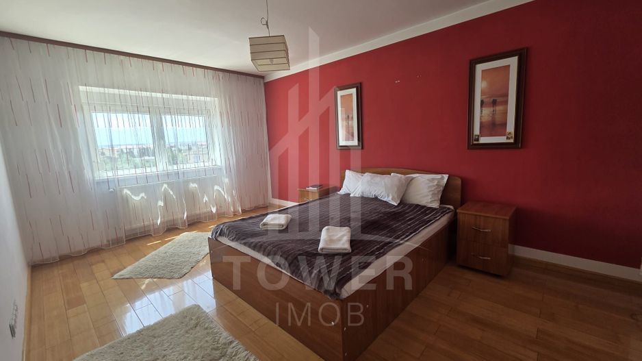 Apartament 2 camere de vânzare | Zona Vasile Aaron - Poză 1