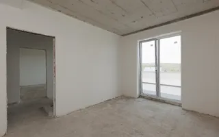 Vânzare, Hi-Tech, 2 nivele, 4 camere, strada  A. Lăpușneanu, Budești - Poză 22
