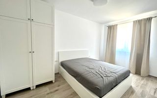 APARTAMENT CU LOC DE PARCARE - Poză 4