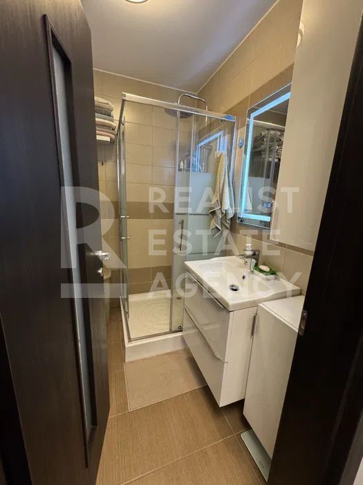 Vânzare, apartament, 2 camere, în zona Militari Residence - Poză 8