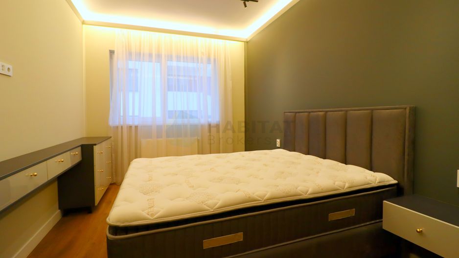 Bulevardul Timisoara, finisaje premium, comision 0% - Poză 7