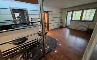 Tineretului | 5 minute pana la metrou | 2 camere | 48mp | et 1 | 129.999 euro - Poză 4