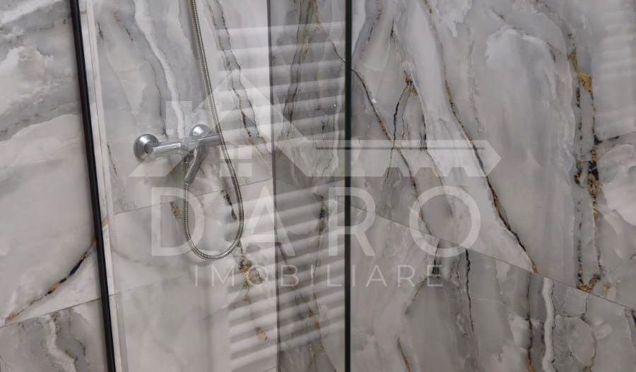 Chirie, apartament 2 camere, Gh Marinescu, UMF, - Poză 7