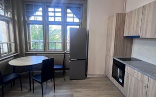 1 camera SemiCentral, Calea Turzii, Nicolae Titulescu, Avram Iancu - Poză 5