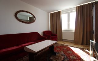 2 minute de Judetean, 2 camere, centrala proprie - Poză 6