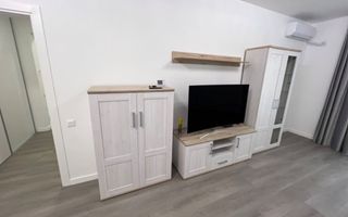 APARTAMENT MODERN | PLAZA ROMANIA - Poză 4