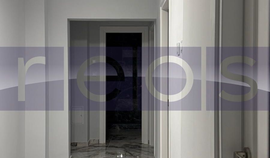 VANZARE  3 CAMERE DECOMANDAT  -UNIRII-DECEBAL - Poză 11