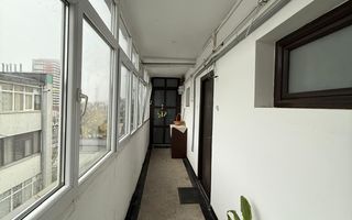 Apartament 2 camere mobilat utilat Bucurestii Noi intersectie Chitila - Poză 12