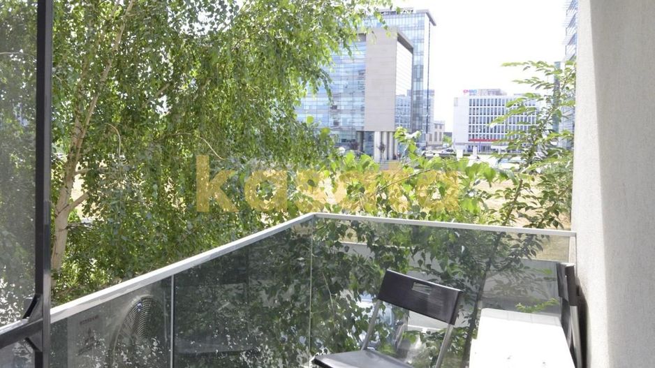 3 camere 4City North - Poză 12