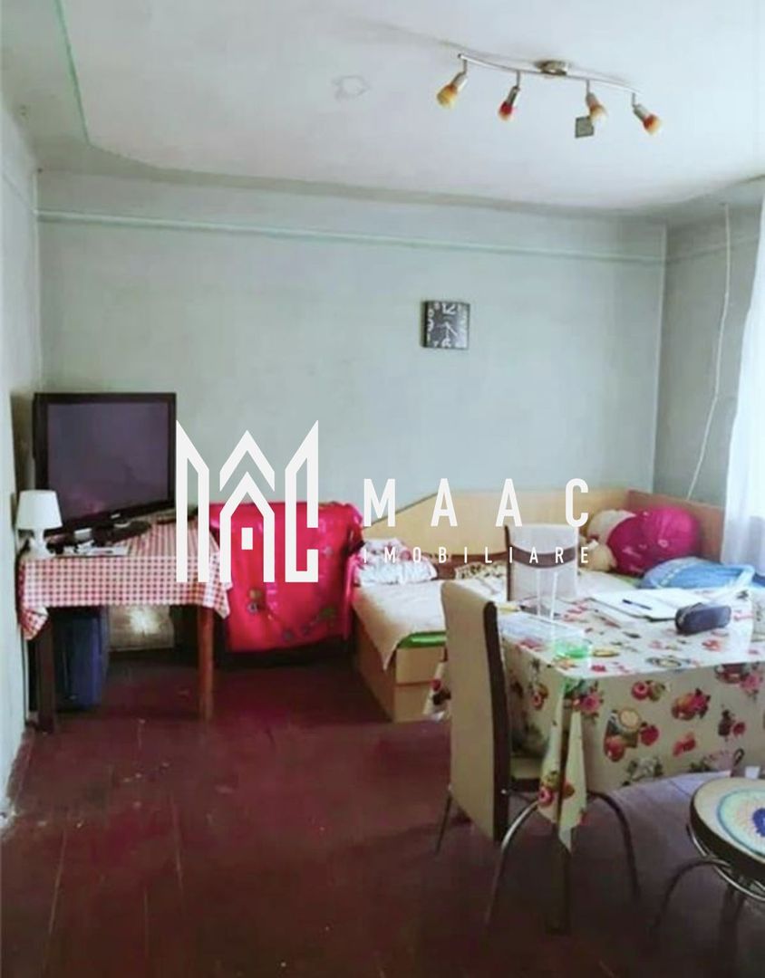 Casa individuala I Tiglari I Teren 410 MP I Curte 300 MP - Poză 4