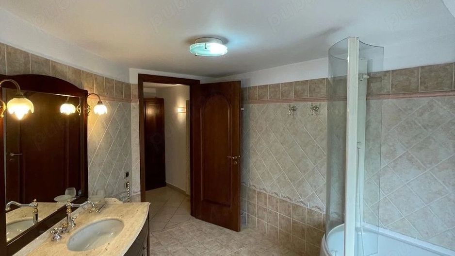 DE INCHIRIAT 3 CAMERE | DECEBAL UNIRII | CENTRALA PROPRIE - Poză 6
