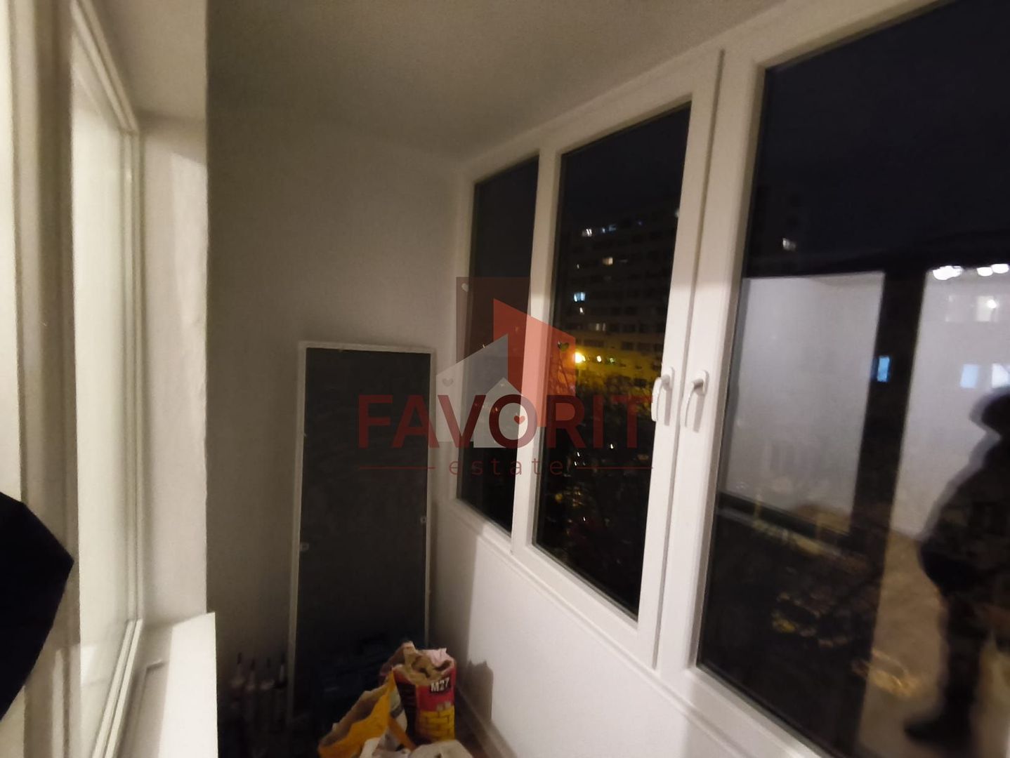 2 camere | recent renovat | utilat | zona excelenta | - Poză 12