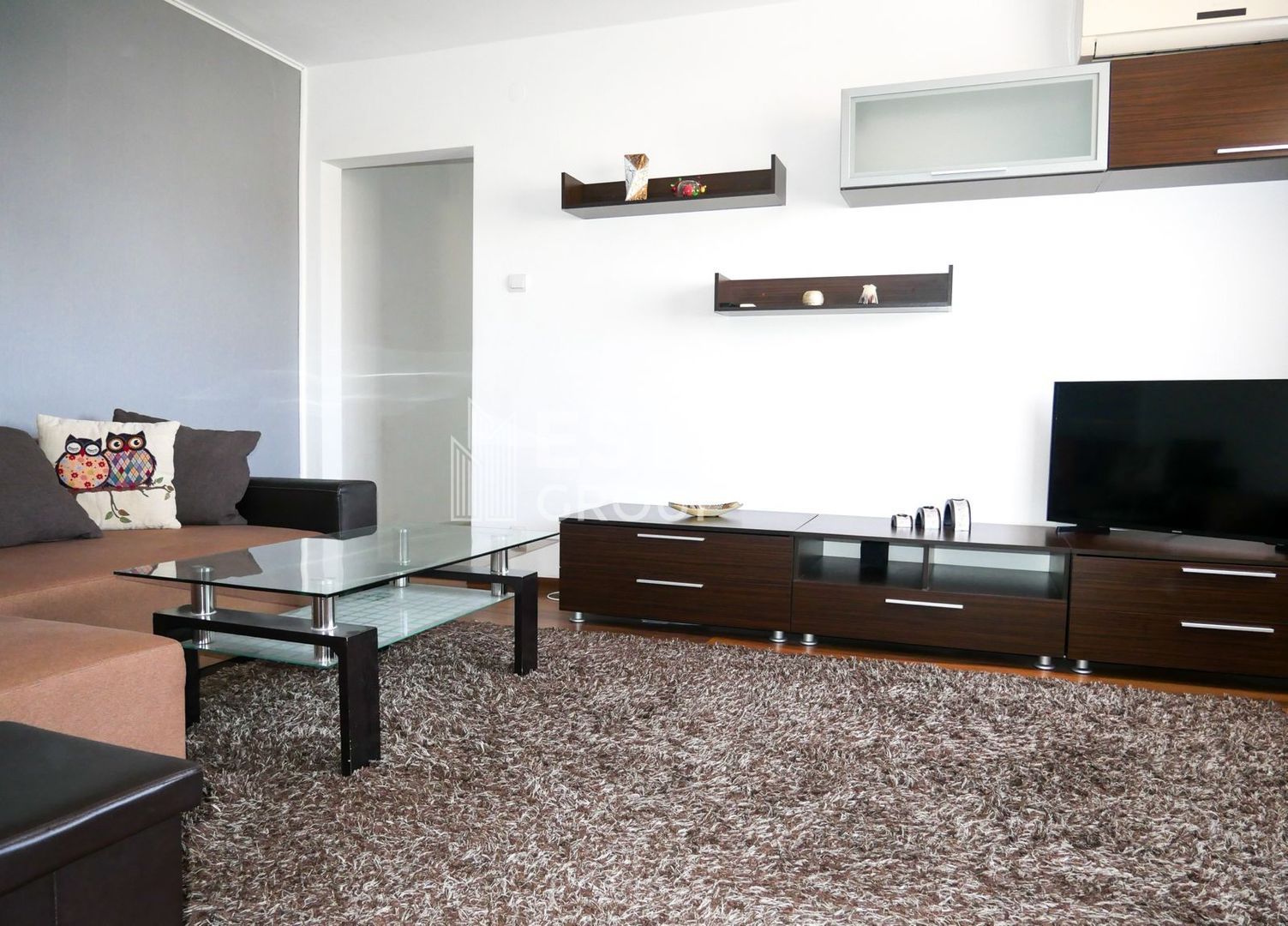 Tipografilor, mobilat si utilat - Poză 2