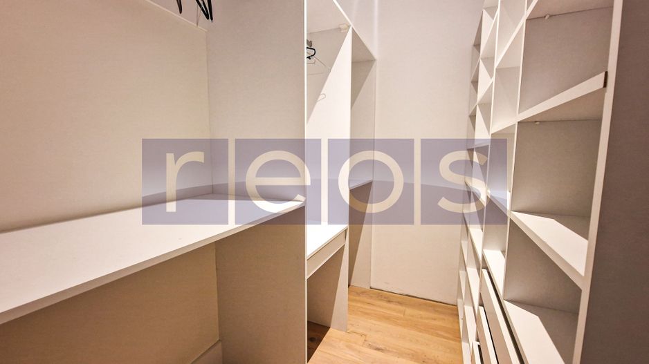 3 CAMERE | 325 MP | LAGUNA RESIDENCE | FLOREASCA - Poză 15