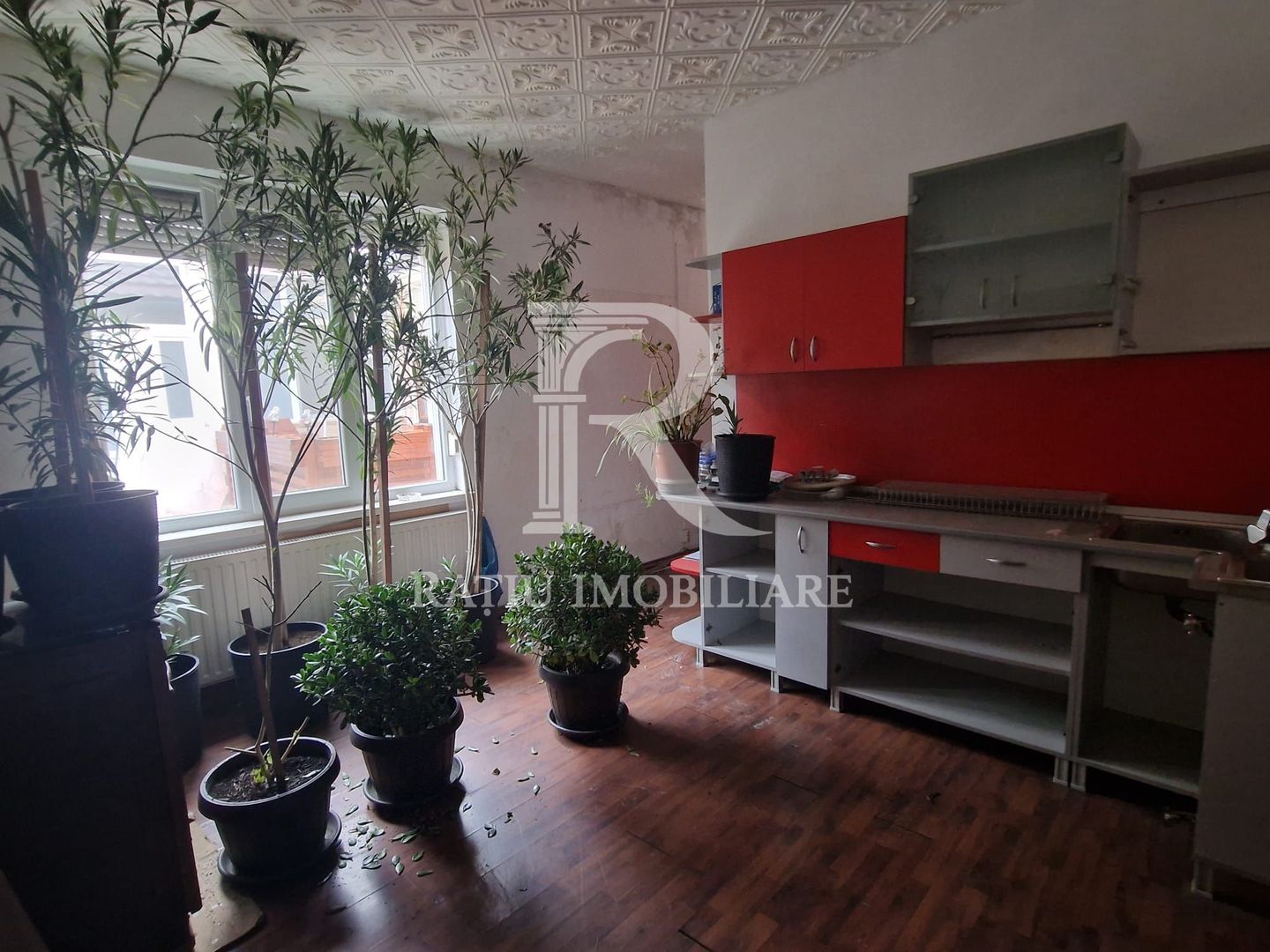 Apartament la casa | 3 Camere | Central | Oradea - Poză 12