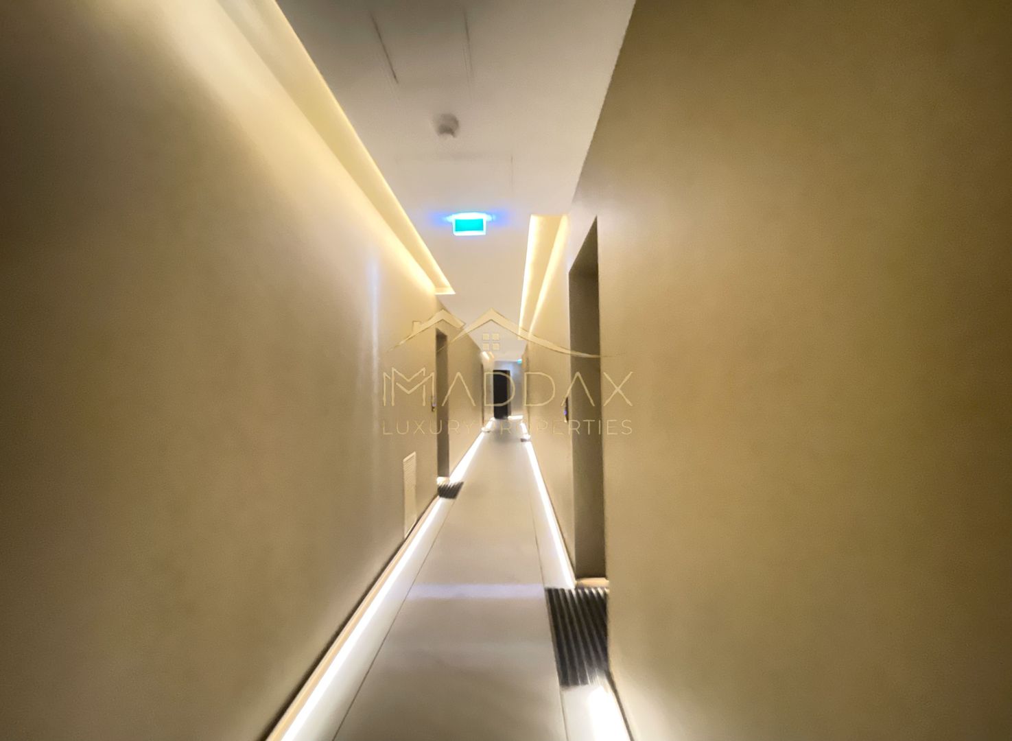 Apartament LUX***PARCARE dubla***PRIMA INCHIRIERE//Mall Promenada - Poză 19