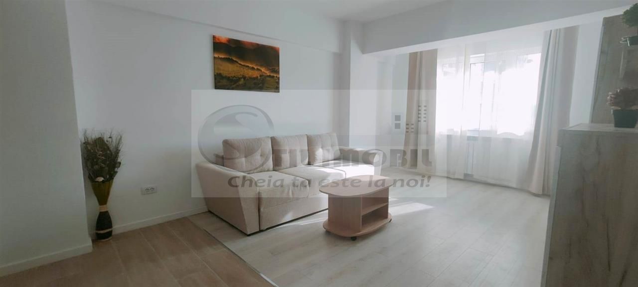 2 CAM TATARASI BLOC NOU MOBILAT  DECOMANDAT EVERGREEN - Poză 9