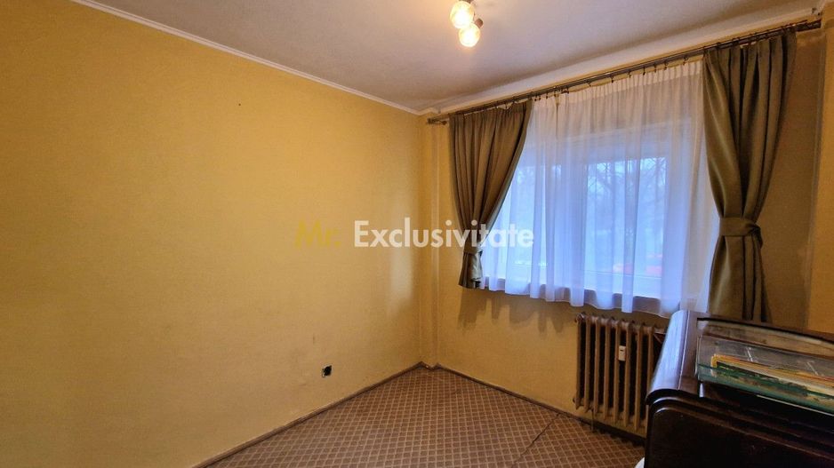 Comision 0% Apartamentul tau de la Parcul Carol I - Poză 15