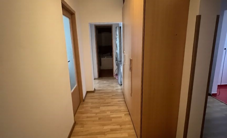 COMISION 0% | Apartament 4 camere | 80 mp utili | Zona Șagului | - Poză 7