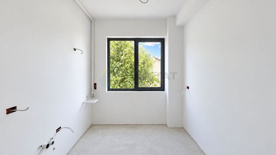Apartament 2 camere Tunari-1 Decembrie| Imobil finalizat - Poză 8