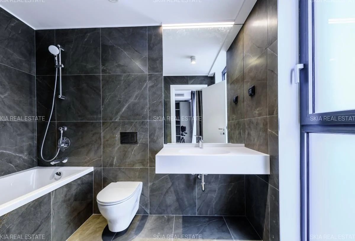 Apartament 3 camere | Premium - Poză 5