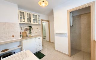 VANZARE 2 CAMERE | ZONA DRISTOR | MOBILAT SI UTILAT - Poză 8