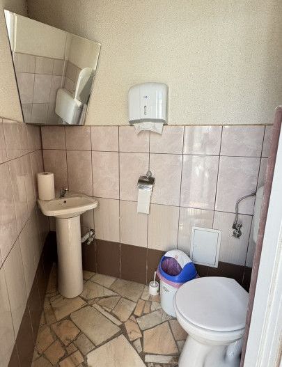 Spații de Inchiriat - Proprietate cu funcțiuni mixte – Str. Căplenilor Carei - Poză 31