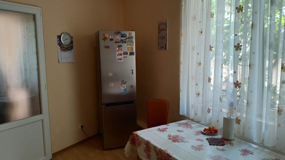 Ag EUROPA vinde casa individuala 7 cam  teren 4 ari zona TITULESCU . - Poză 3