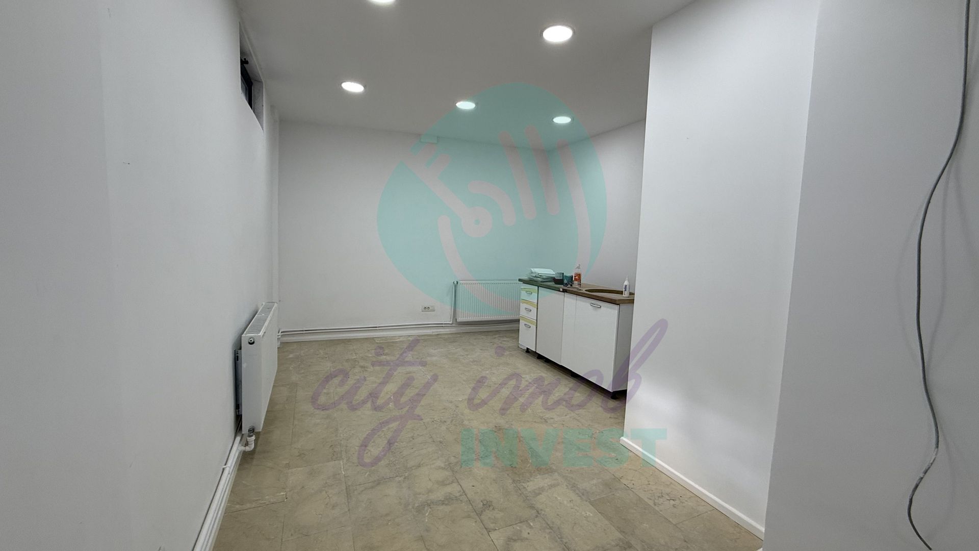 Studio | Polonă |  Imobil boutique - Poză 6