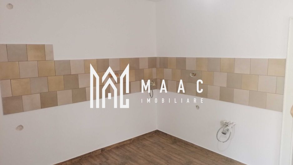 Casă individuală I 2 camere I Renovată I 1400 mp I Cristian - Poză 2