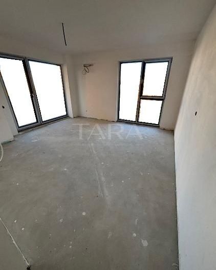 Apartament modern cu 2 camere în zona Între Lacuri – Mărăști - Poză 2
