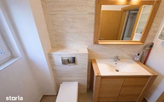 Apartament cu 3 camere în Zorilor strada Rapsodiei - Poză 6