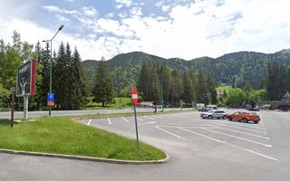 Teren intravilan 8.019 mp în Poiana Brașov, Strada Poiana Ursului - Poză 7