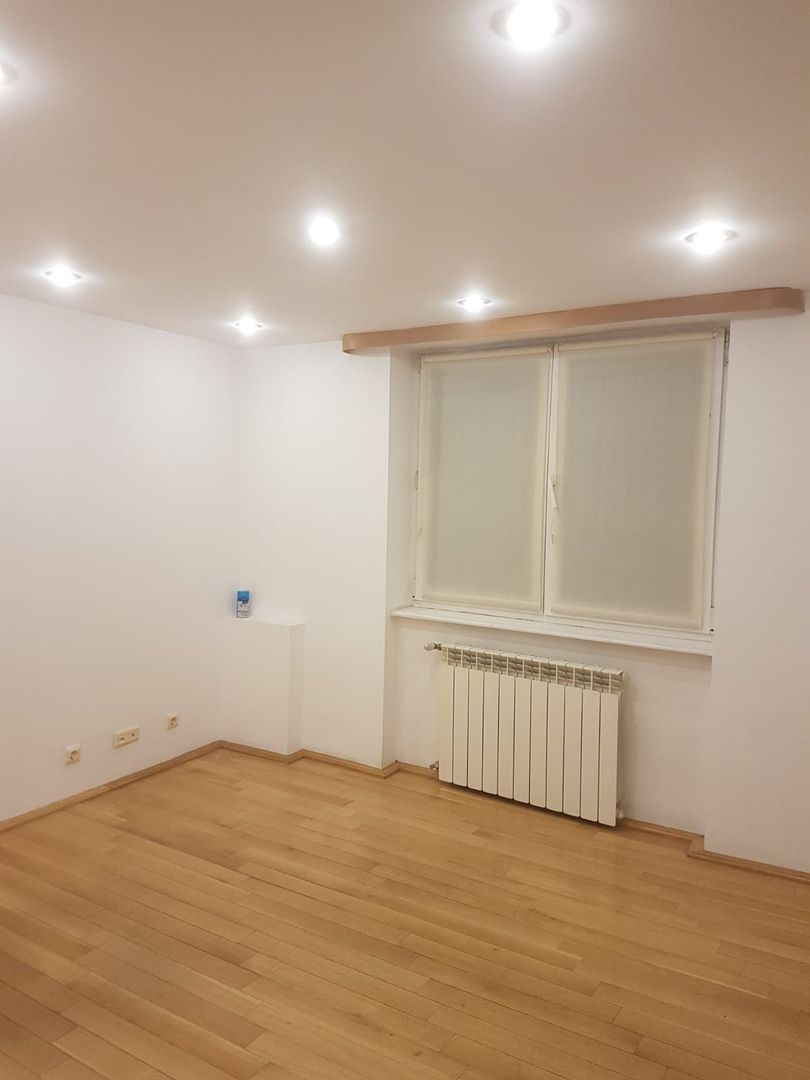 Apartament 2 camere- Zona English Park - Poză 10